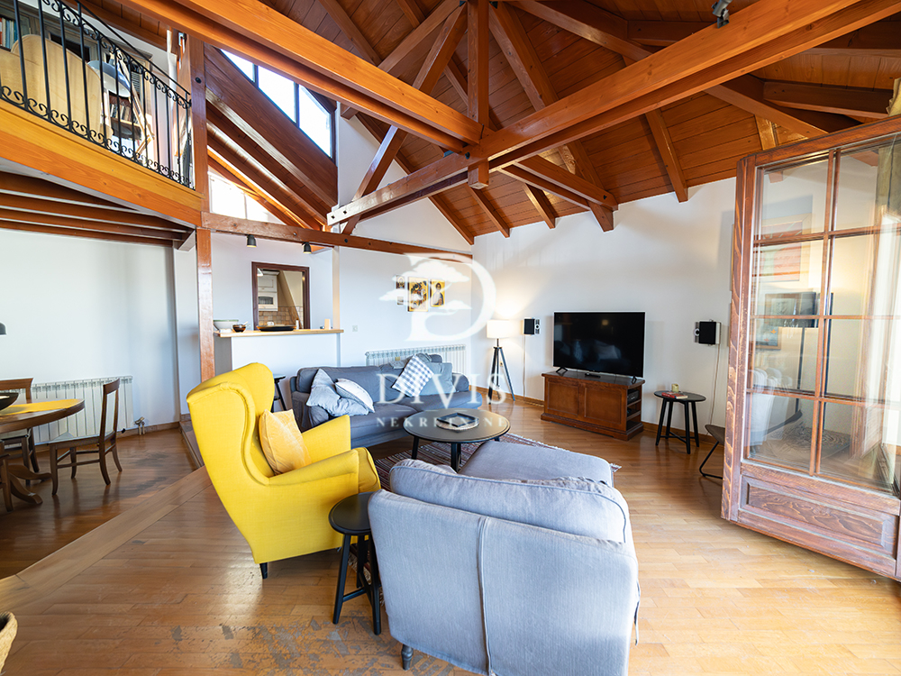 Stan na prodaju u Beogradu, Stari grad,Dorćol, 192m2, cena 700000 evra