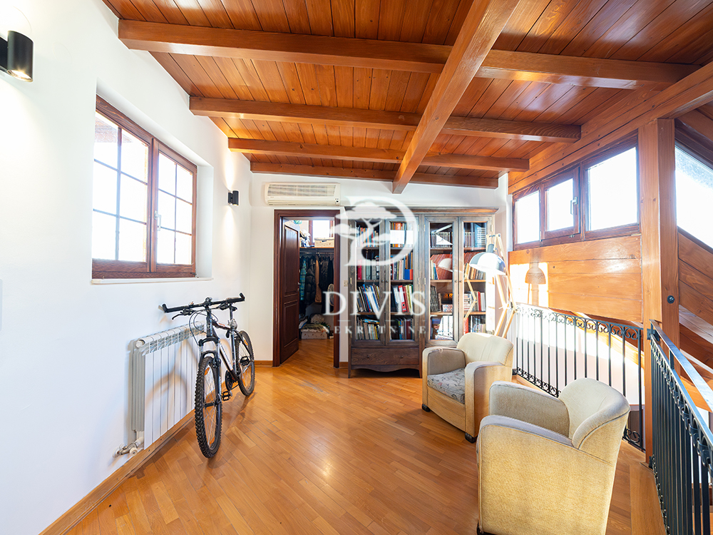 Stan na prodaju u Beogradu, Stari grad,Dorćol, 192m2, cena 700000 evra