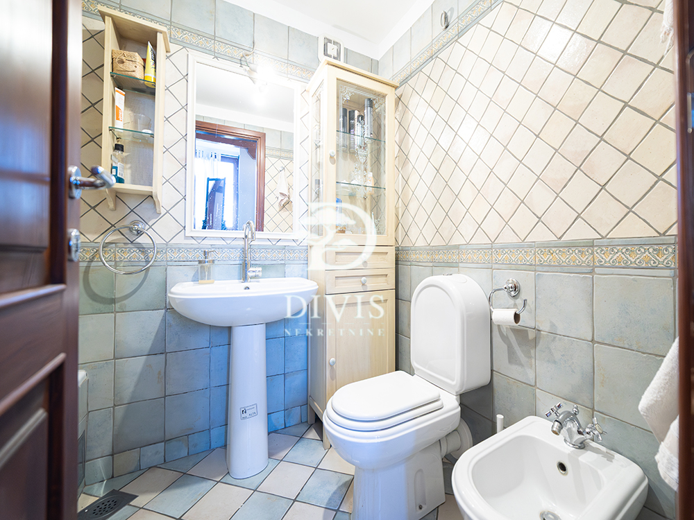 Stan na prodaju u Beogradu, Stari grad,Dorćol, 192m2, cena 700000 evra