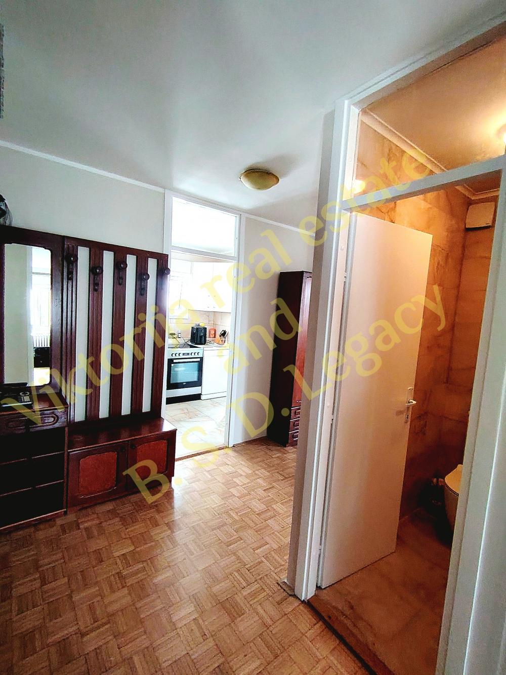 Stan na prodaju u Beogradu, Novi Beograd blok 62, cetvorosoban, 109m2, cena 299000 evra