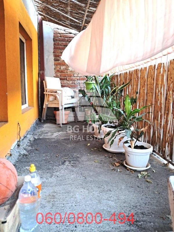 Stan na prodaju u Beogradu, Učiteljsko naselje, jednoiposoban, 36m2, cena 122000 evra