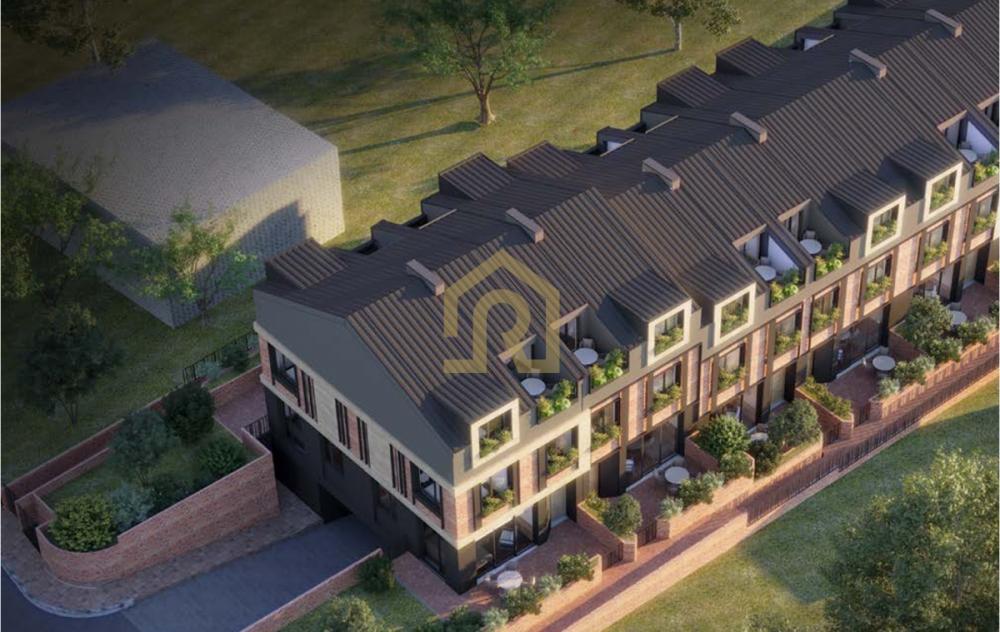 Stan na prodaju u Beogradu, Trošarina, cetvorosoban, 98m2, cena 235000 evra