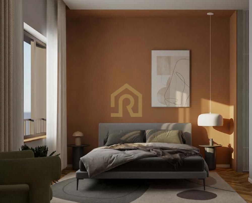 Stan na prodaju u Beogradu, Trošarina, cetvorosoban, 98m2, cena 235000 evra