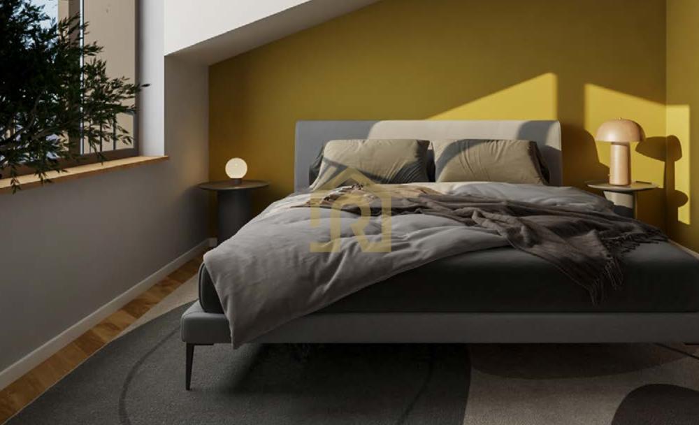 Stan na prodaju u Beogradu, Trošarina, cetvorosoban, 98m2, cena 235000 evra