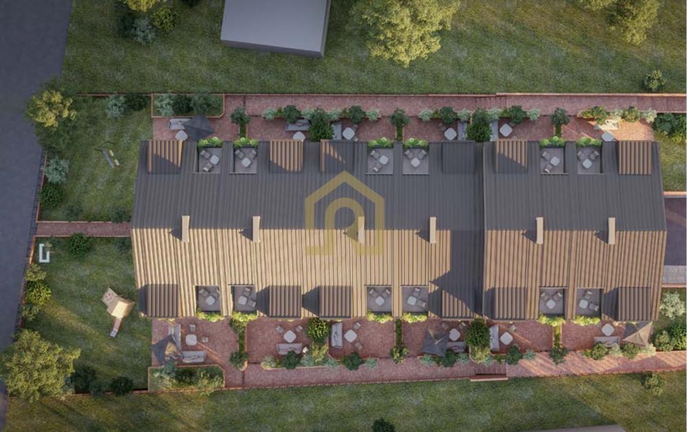 Stan na prodaju u Beogradu, Trošarina, cetvorosoban, 98m2, cena 235000 evra