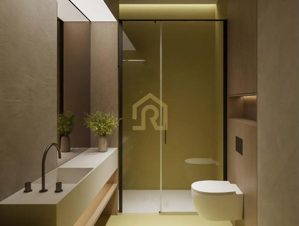 Stan na prodaju u Beogradu, Trošarina, cetvorosoban, 98m2, cena 235000 evra