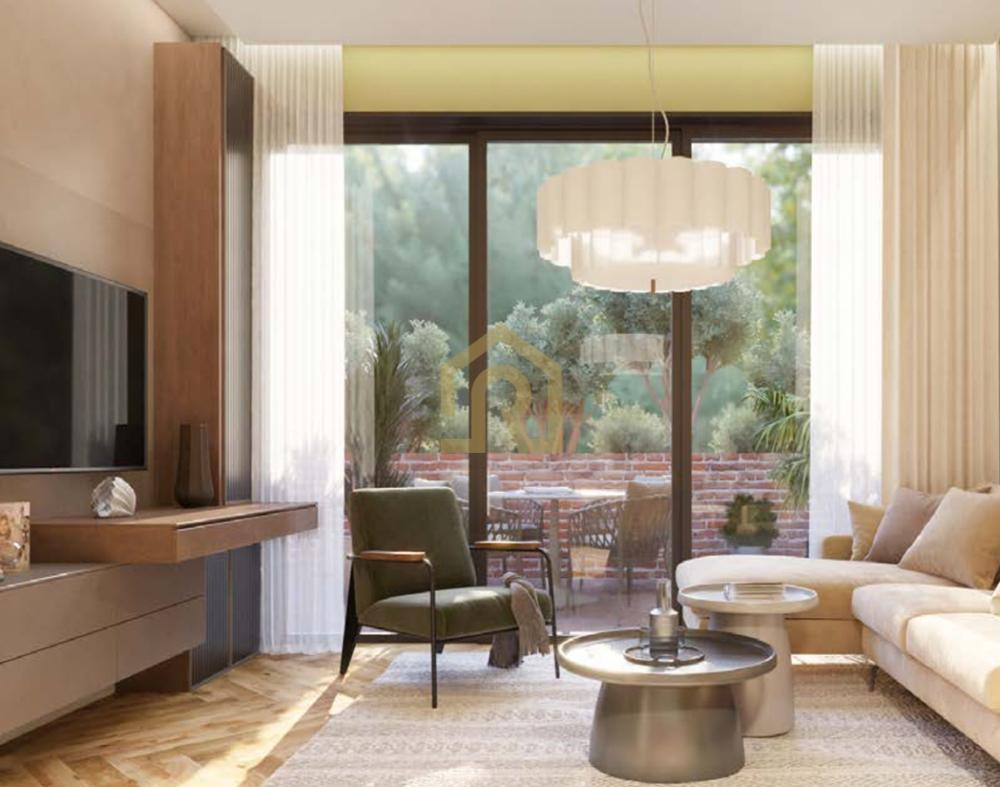 Stan na prodaju u Beogradu, Trošarina, cetvorosoban, 98m2, cena 235000 evra