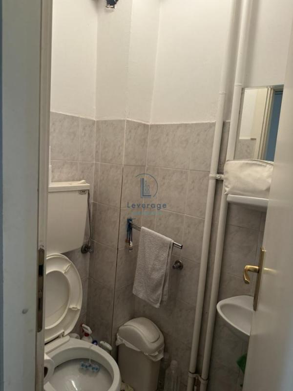 Stan na prodaju u Beogradu, Bežanijska kosa, cetvorosoban, 122m2, cena 289000 evra