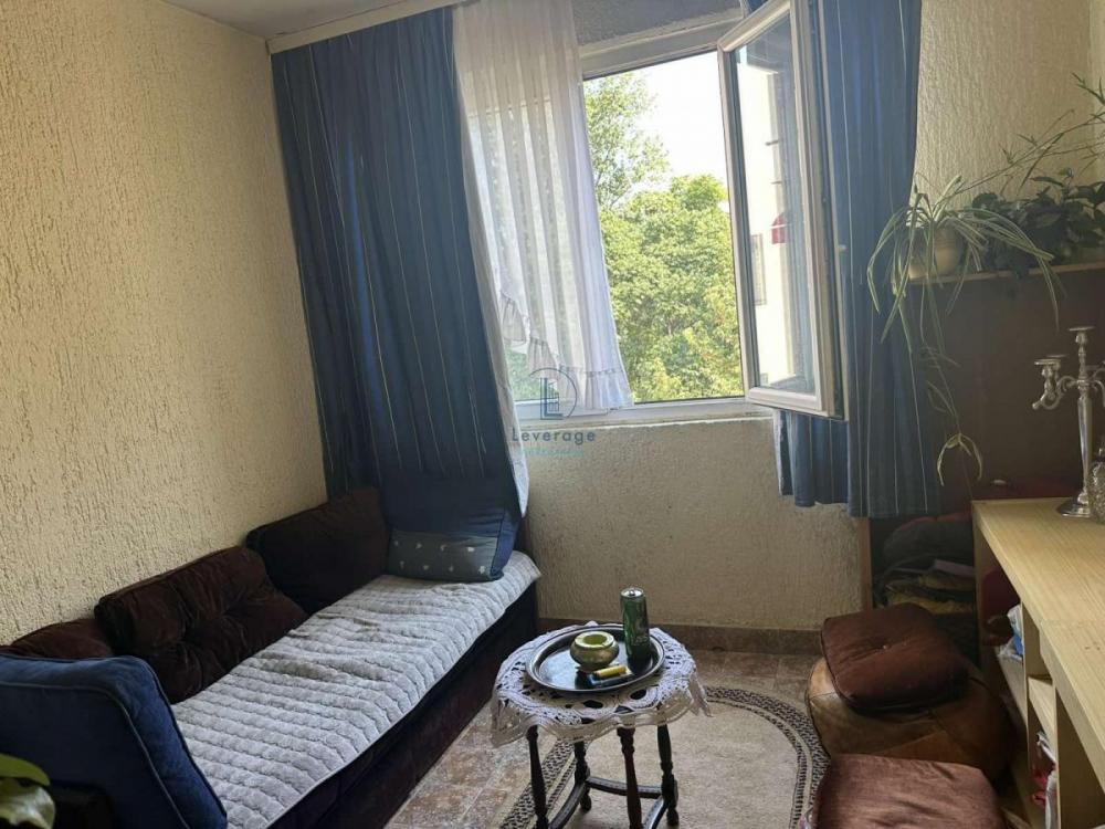 Stan na prodaju u Beogradu, Bežanijska kosa, cetvorosoban, 122m2, cena 289000 evra