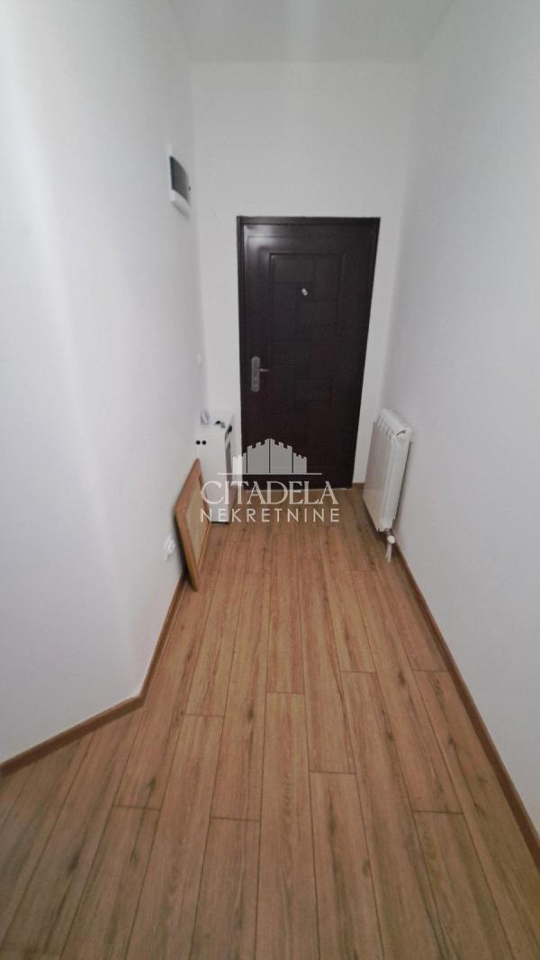 Stan na prodaju u Beogradu, Voždovac, jednoiposoban, 62m2, cena 103000 evra