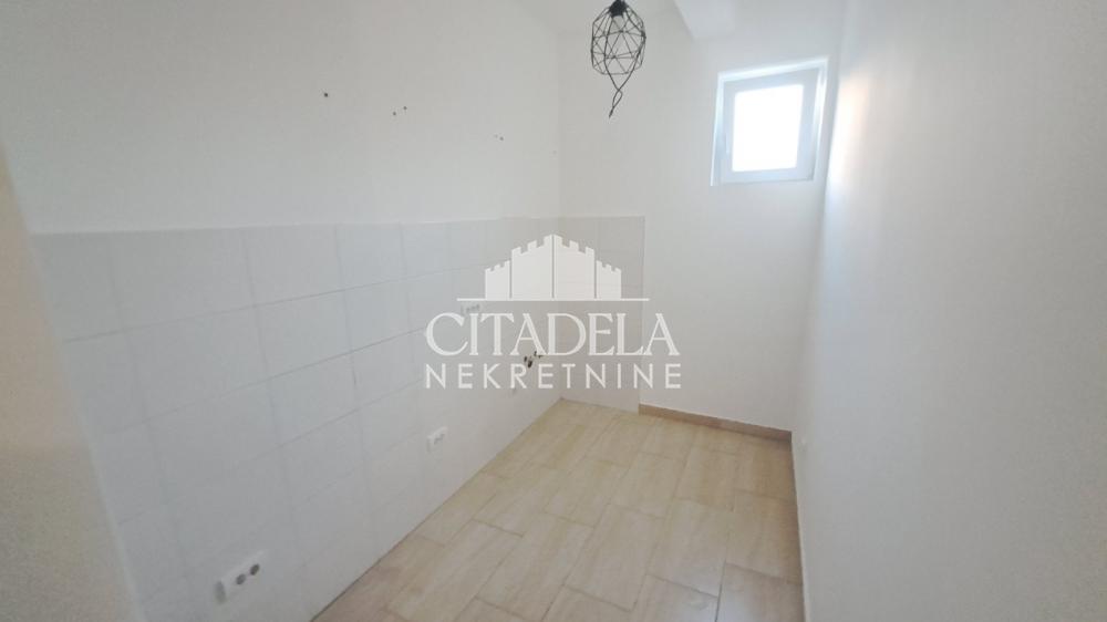 Stan na prodaju u Beogradu, Voždovac, jednoiposoban, 62m2, cena 103000 evra