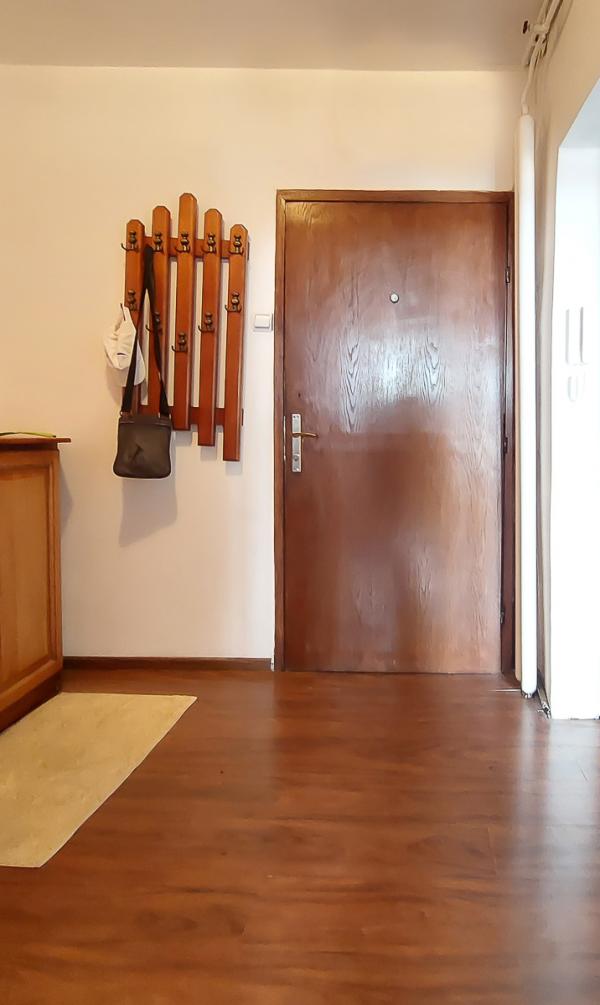 Stan na prodaju u Beogradu, Borča, 95m2, cena 140000 evra