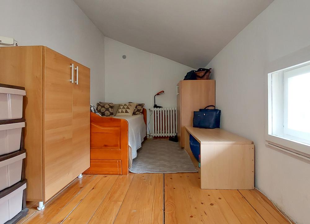 Stan na prodaju u Beogradu, Borča, 95m2, cena 140000 evra