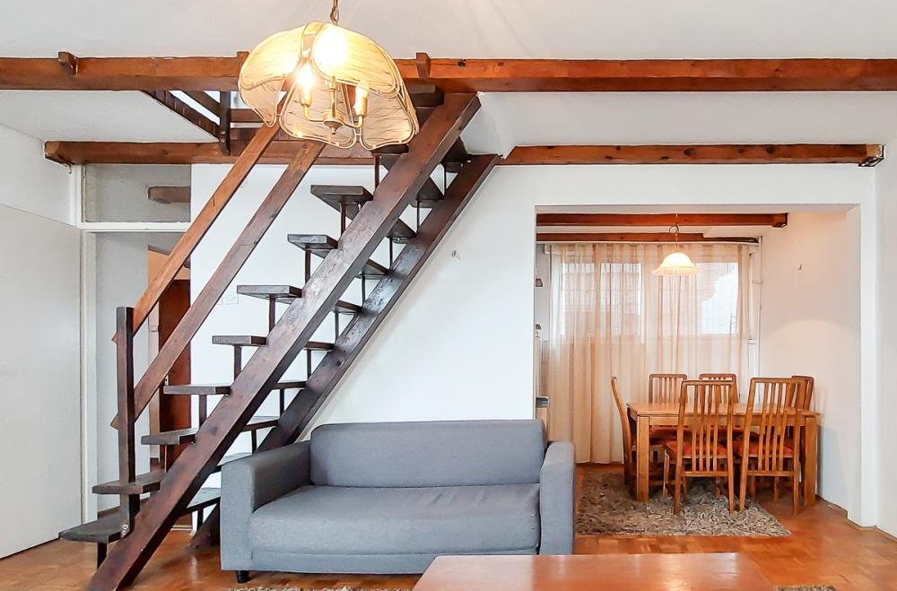 Stan na prodaju u Beogradu, Borča, 95m2, cena 140000 evra