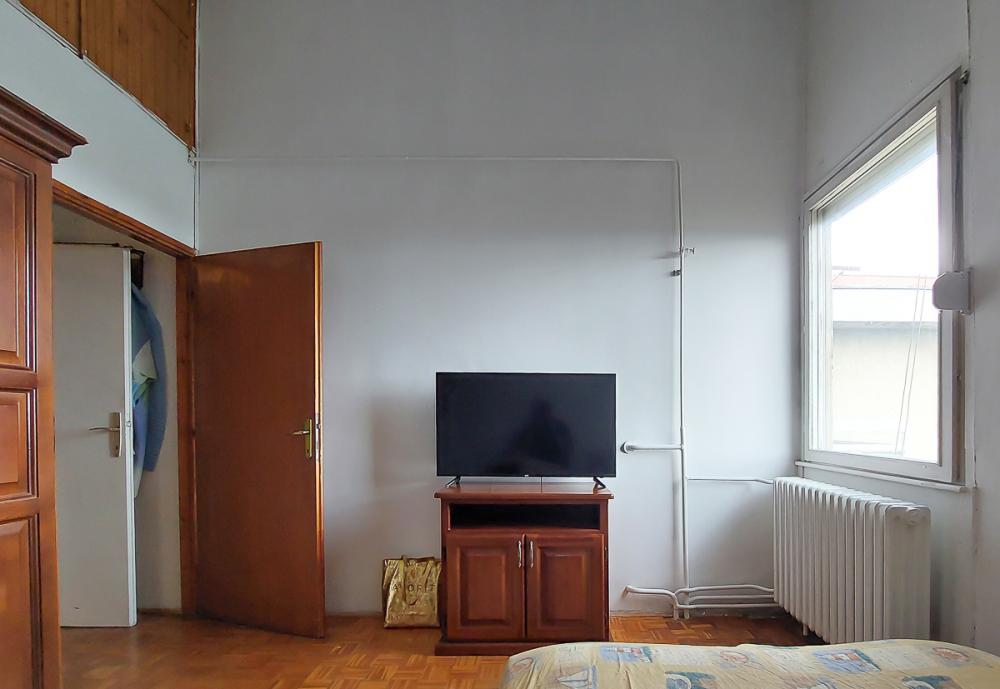 Stan na prodaju u Beogradu, Borča, 95m2, cena 140000 evra