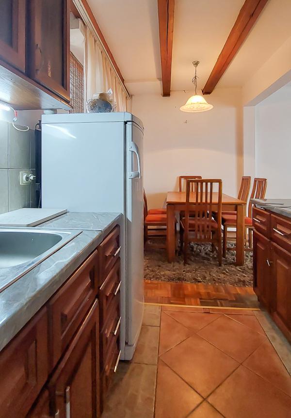 Stan na prodaju u Beogradu, Borča, 95m2, cena 140000 evra