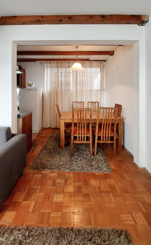 Stan na prodaju u Beogradu, Borča, 95m2, cena 140000 evra