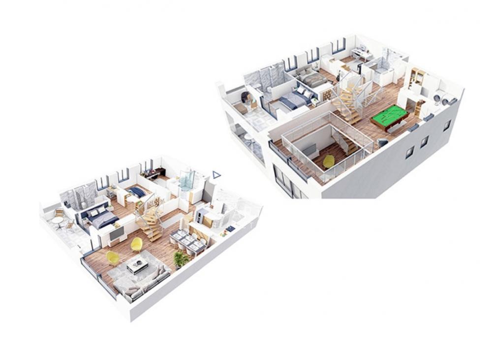 Glavna slika oglasa 268275