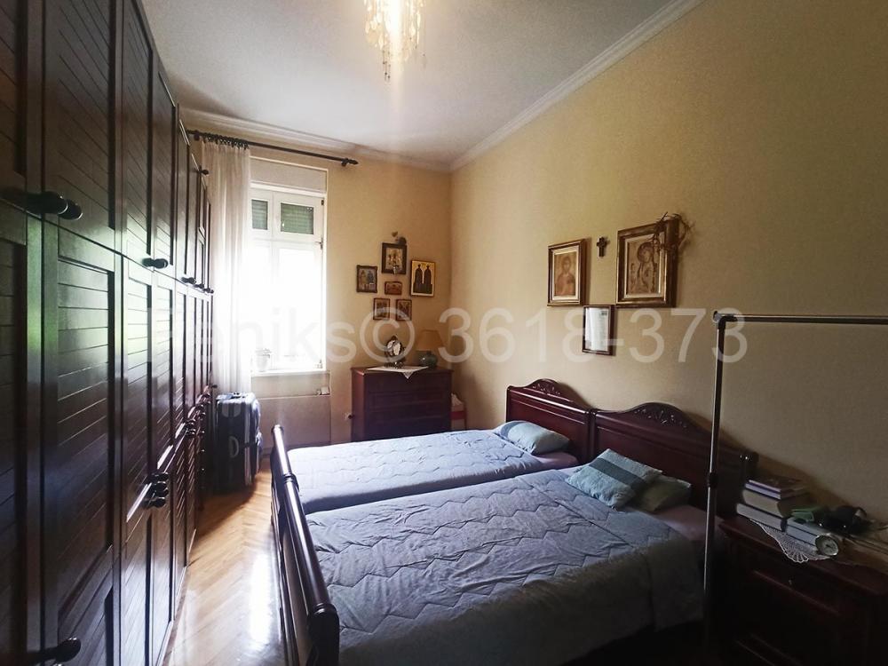 Stan na prodaju u Beogradu, Beograd (centar), trosoban, 66m2, cena 295000 evra