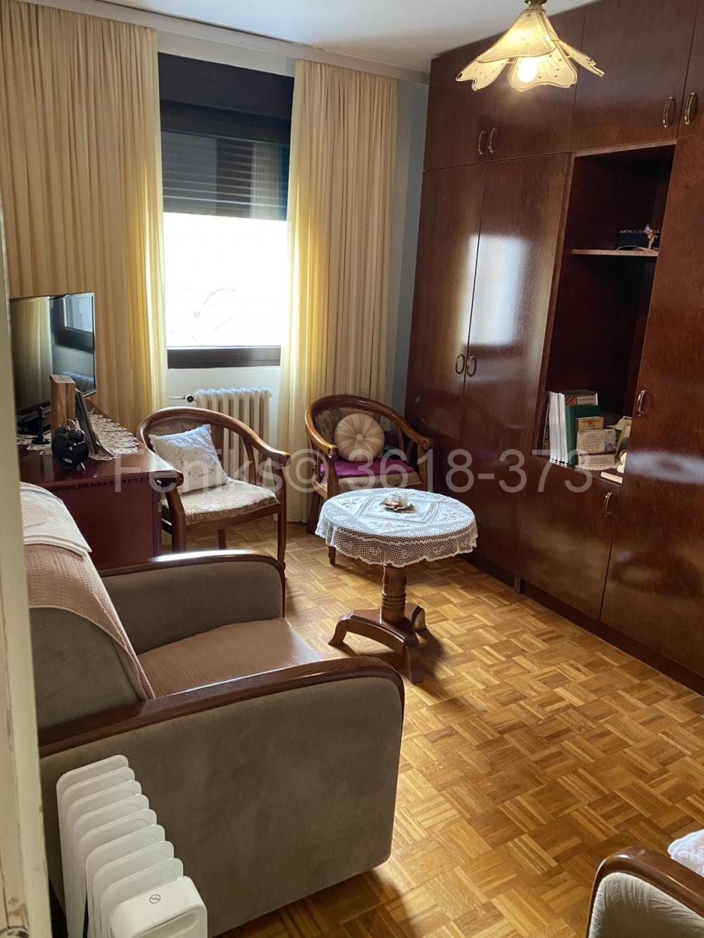 Stan na prodaju u Beogradu, Cerak, troiposoban, 100m2, cena 220000 evra