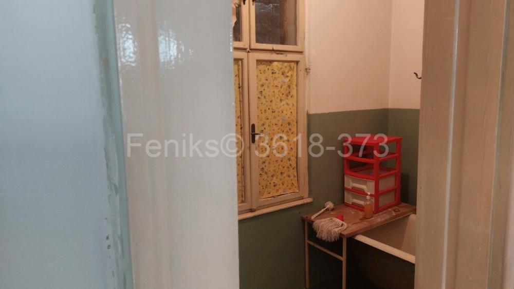 Stan na prodaju u Beogradu, Vračar (Hram), cetvorosoban, 99m2, cena 350000 evra