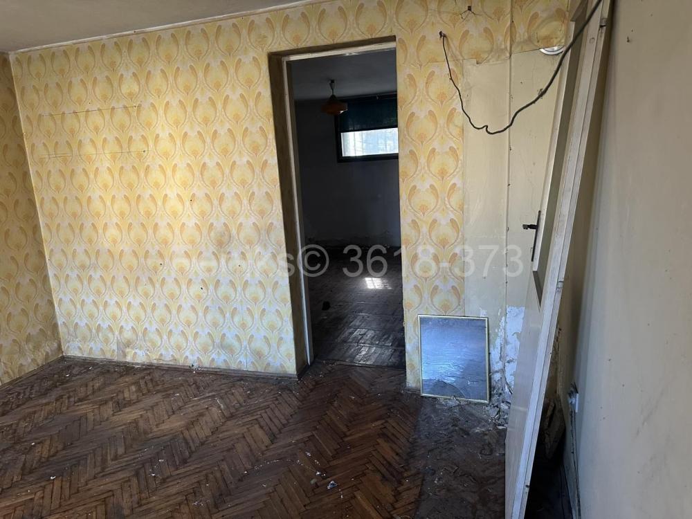 Stan na prodaju u Beogradu, Karaburma, 135m2, cena 199000 evra