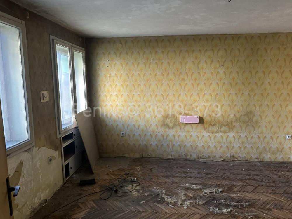 Stan na prodaju u Beogradu, Karaburma, 135m2, cena 199000 evra