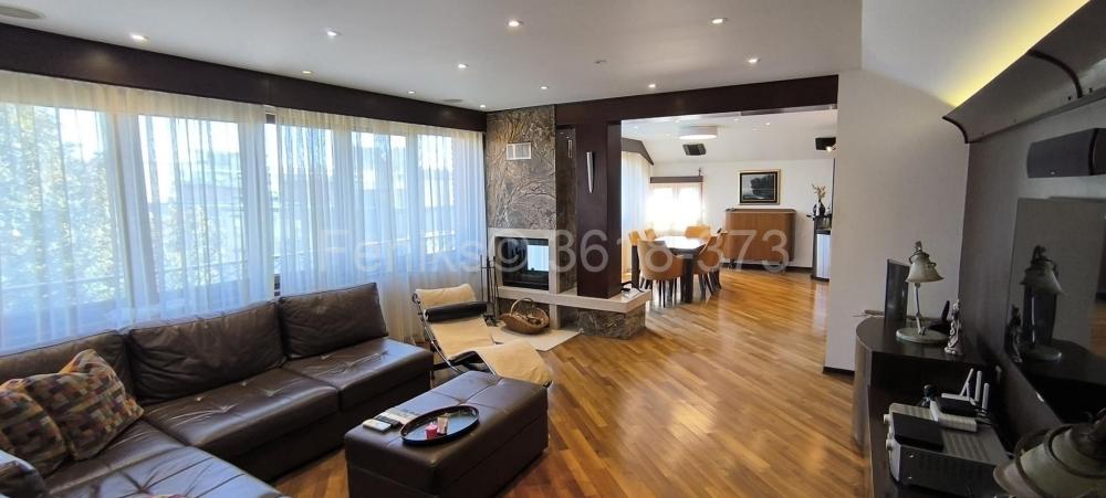 Glavna slika oglasa 268288