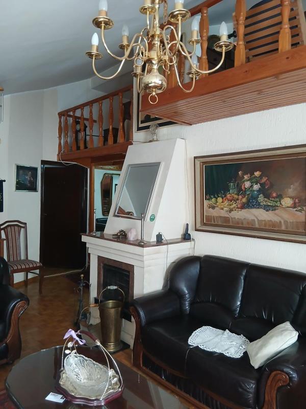 Stan na prodaju u Beogradu, Tašmajdan, cetvorosoban, 100m2, cena 350000 evra