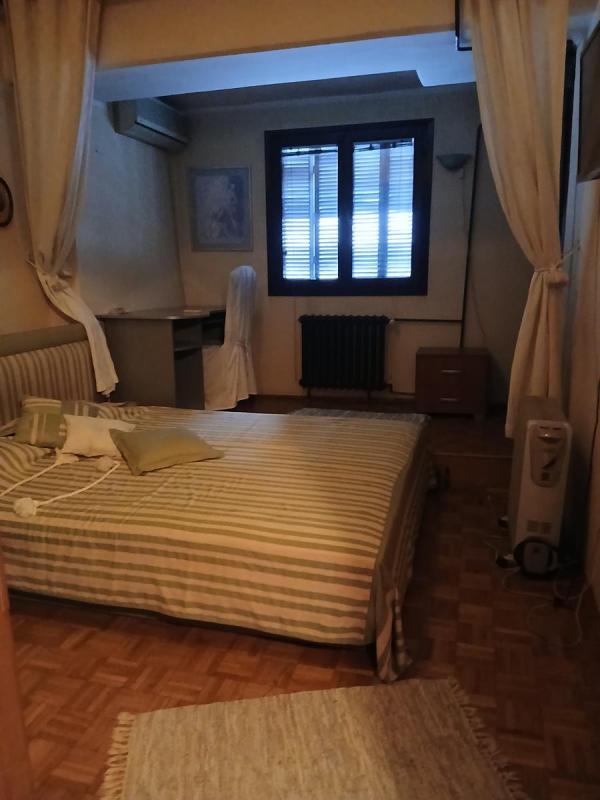 Stan na prodaju u Beogradu, Tašmajdan, cetvorosoban, 100m2, cena 350000 evra