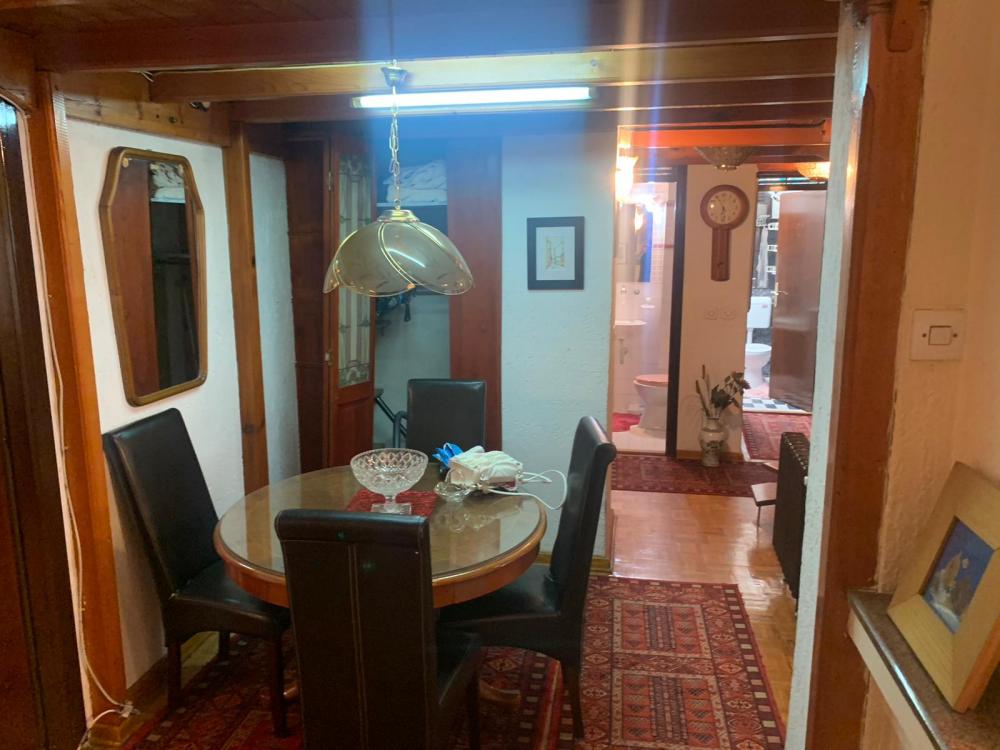 Stan na prodaju u Beogradu, Tašmajdan, cetvorosoban, 100m2, cena 350000 evra