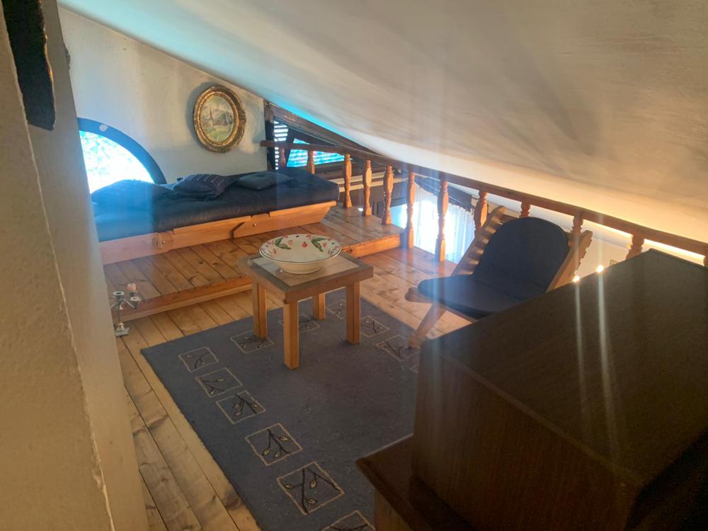 Stan na prodaju u Beogradu, Tašmajdan, cetvorosoban, 100m2, cena 350000 evra