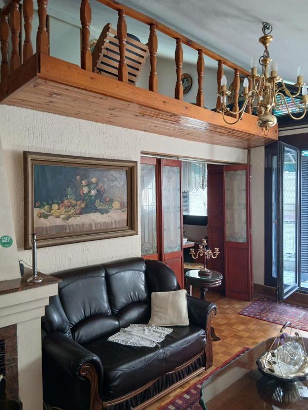 Stan na prodaju u Beogradu, Tašmajdan, cetvorosoban, 100m2, cena 350000 evra