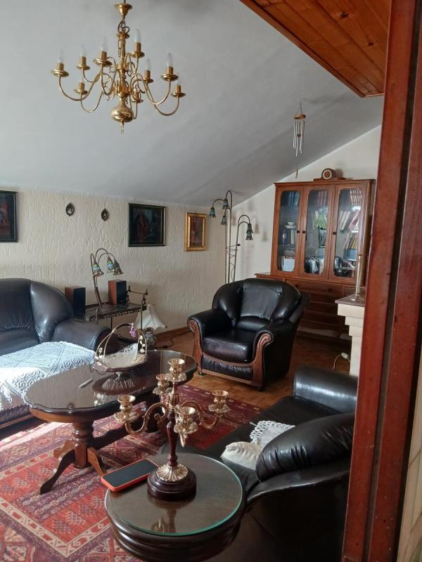 Stan na prodaju u Beogradu, Tašmajdan, cetvorosoban, 100m2, cena 350000 evra