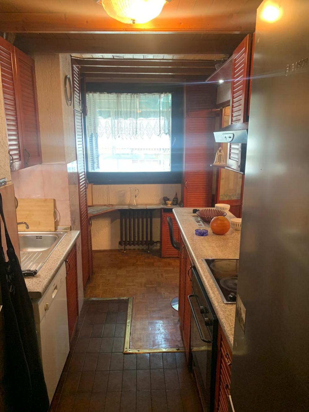 Stan na prodaju u Beogradu, Tašmajdan, cetvorosoban, 100m2, cena 350000 evra