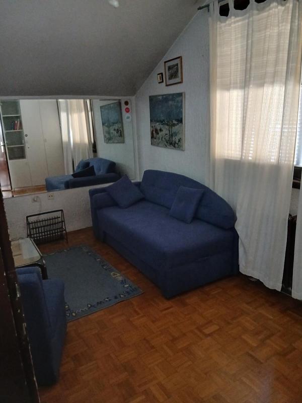 Stan na prodaju u Beogradu, Tašmajdan, cetvorosoban, 100m2, cena 350000 evra