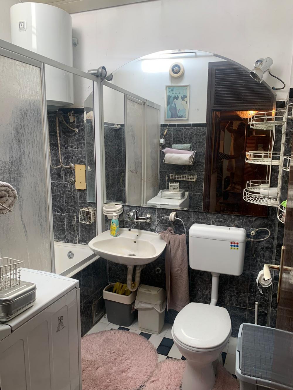 Stan na prodaju u Beogradu, Tašmajdan, cetvorosoban, 100m2, cena 350000 evra