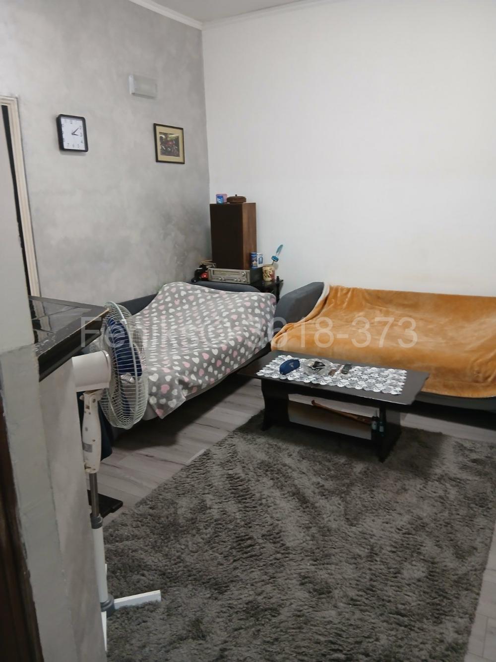 Stan na prodaju u Beogradu, Savamala, cetvorosoban, 66m2, cena 198000 evra