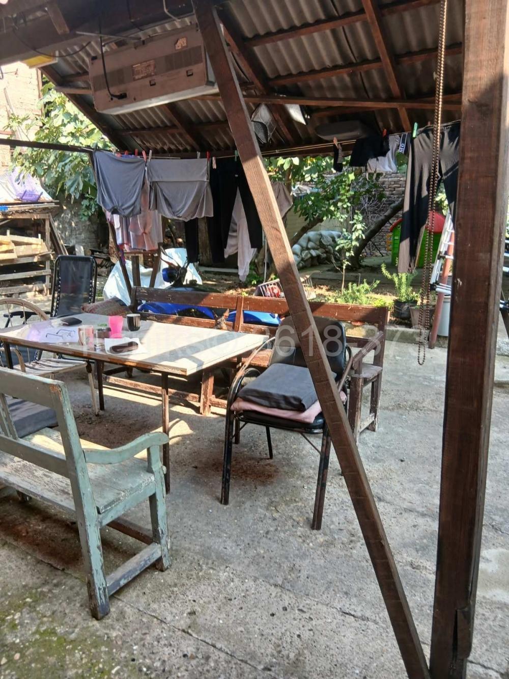 Stan na prodaju u Beogradu, Savamala, cetvorosoban, 66m2, cena 198000 evra