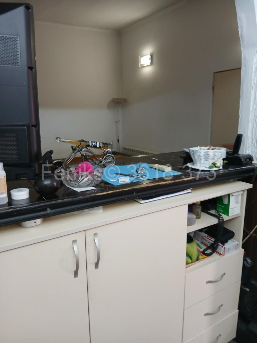 Stan na prodaju u Beogradu, Savamala, cetvorosoban, 66m2, cena 198000 evra