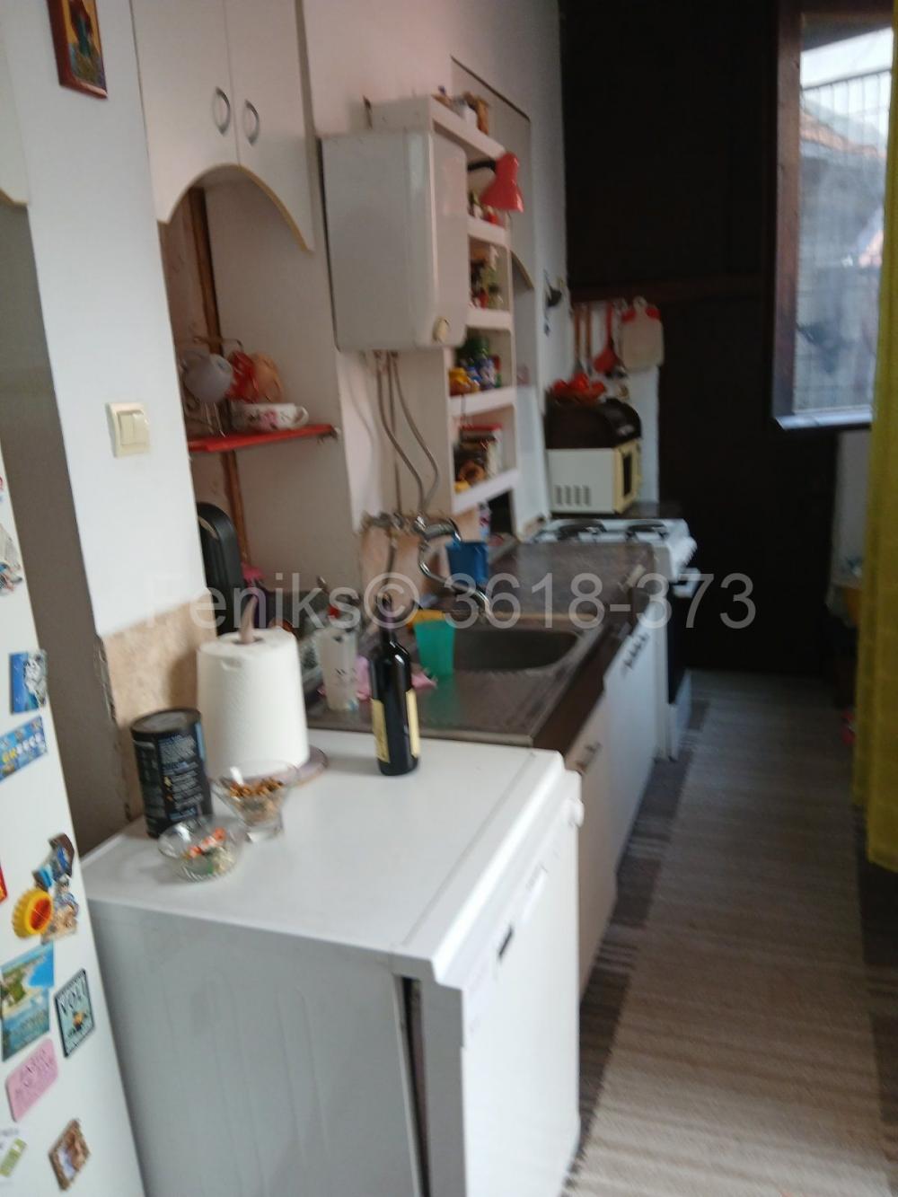 Stan na prodaju u Beogradu, Savamala, cetvorosoban, 66m2, cena 198000 evra