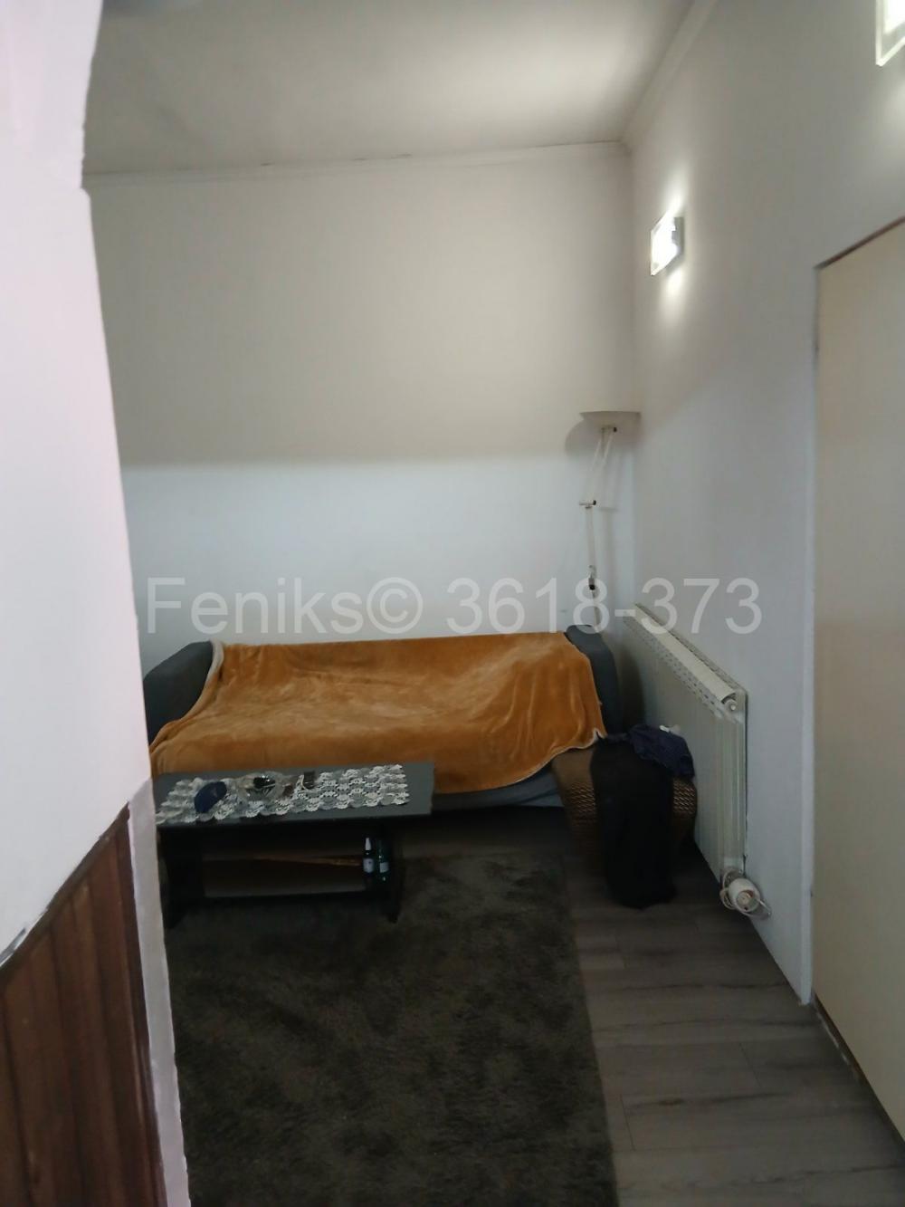 Stan na prodaju u Beogradu, Savamala, cetvorosoban, 66m2, cena 198000 evra