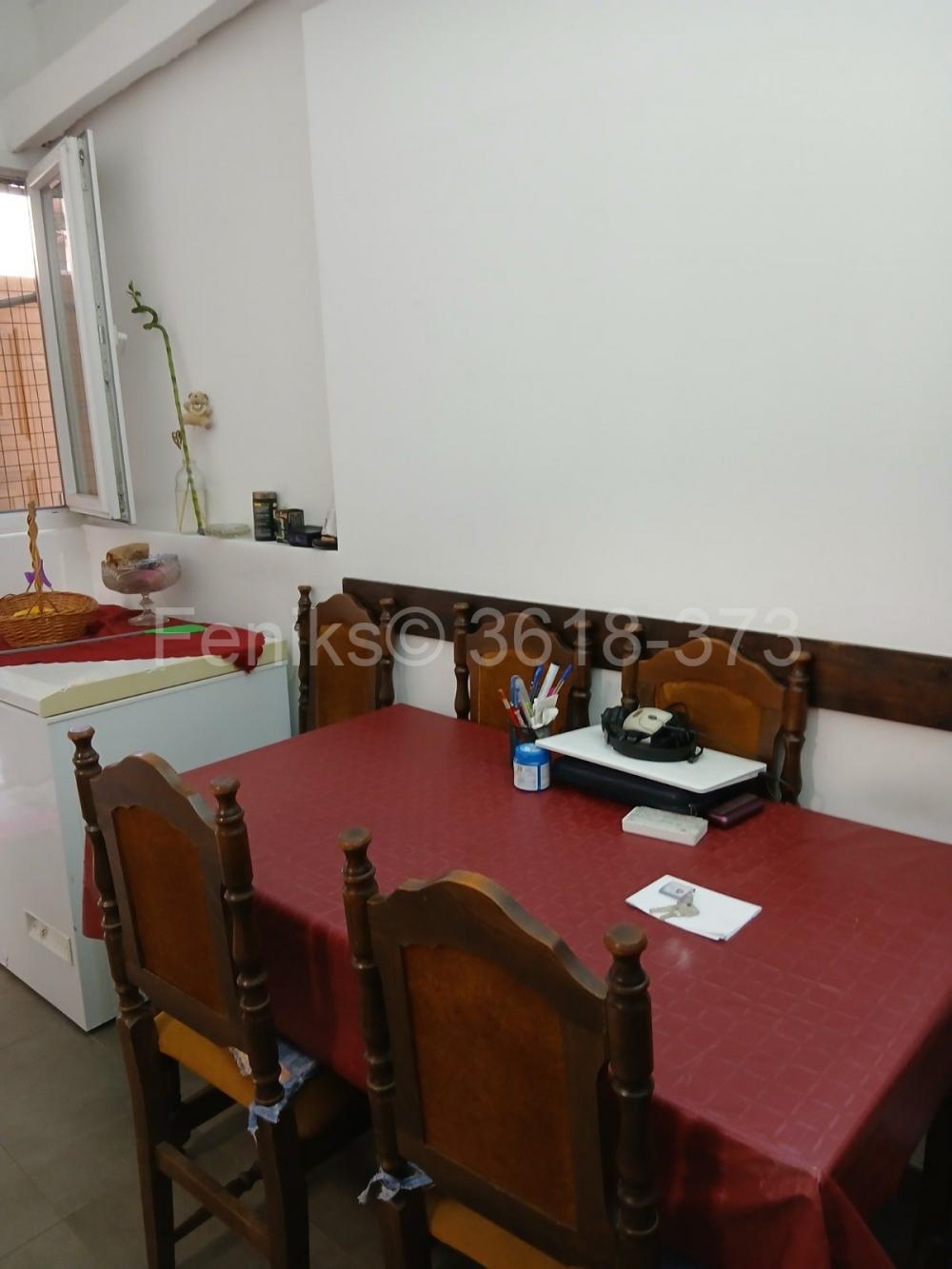 Stan na prodaju u Beogradu, Savamala, cetvorosoban, 66m2, cena 198000 evra