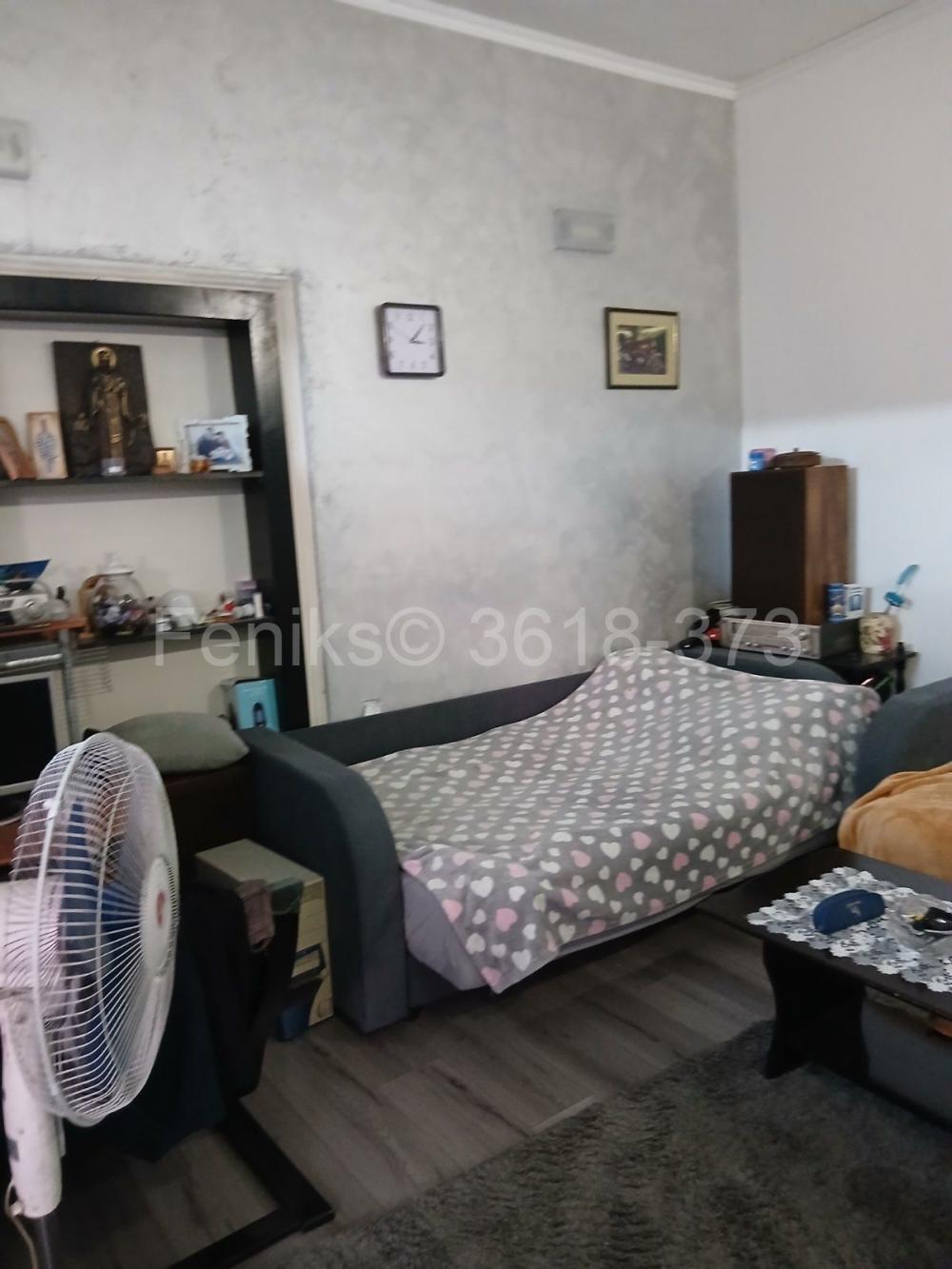 Stan na prodaju u Beogradu, Savamala, cetvorosoban, 66m2, cena 198000 evra