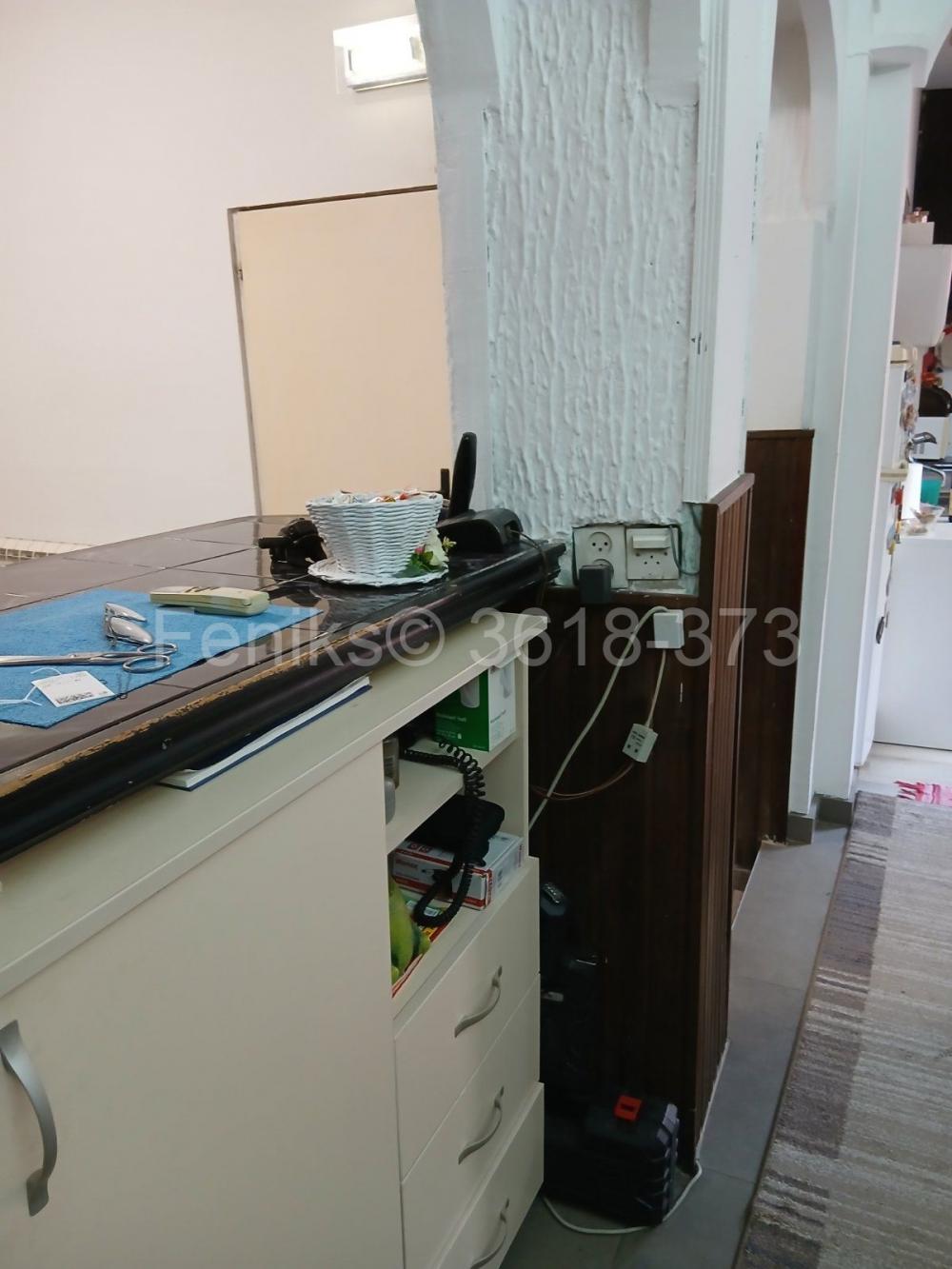 Stan na prodaju u Beogradu, Savamala, cetvorosoban, 66m2, cena 198000 evra