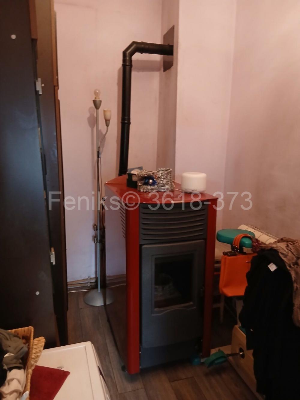 Stan na prodaju u Beogradu, Savamala, cetvorosoban, 66m2, cena 198000 evra