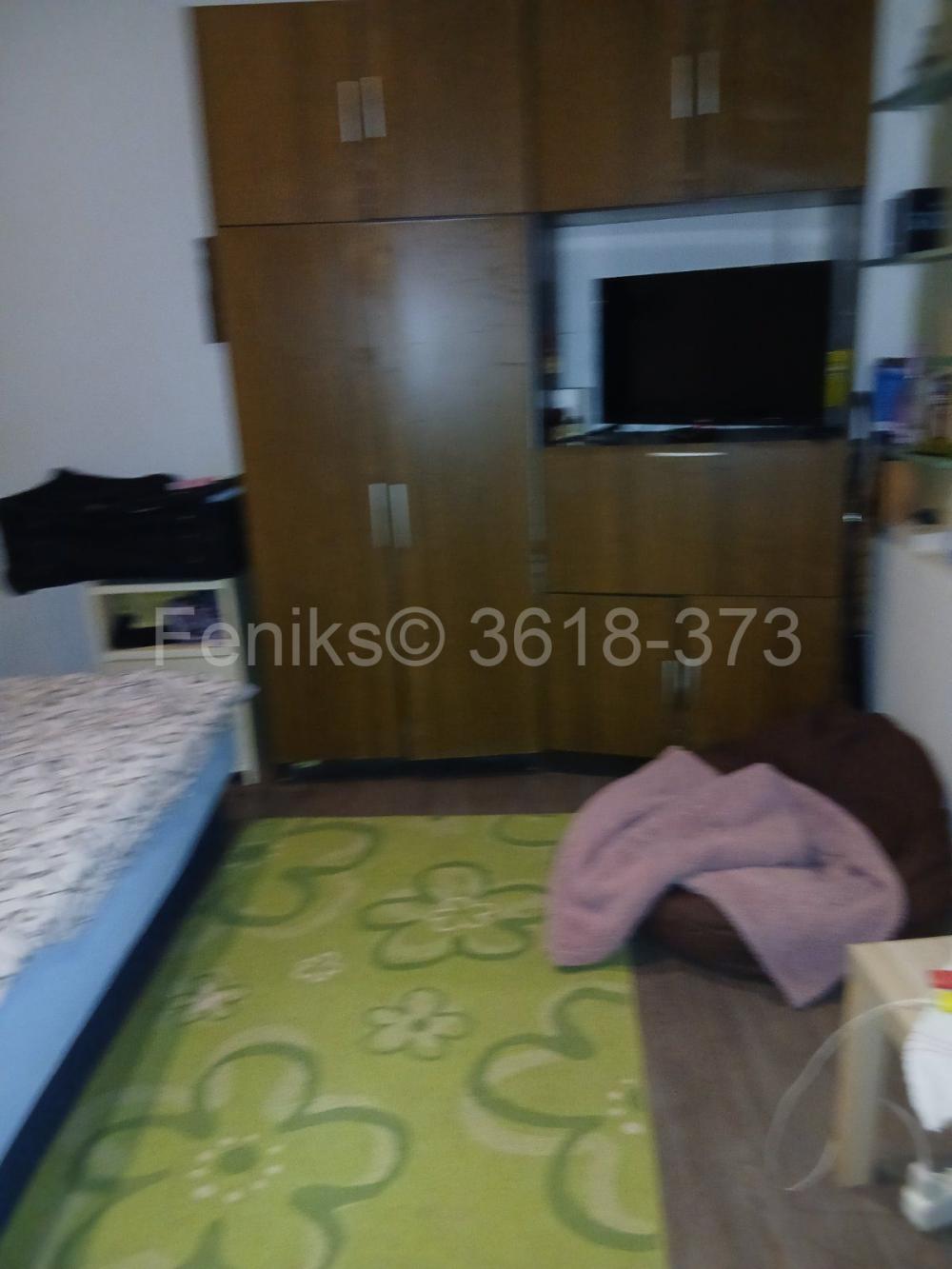 Stan na prodaju u Beogradu, Savamala, cetvorosoban, 66m2, cena 198000 evra