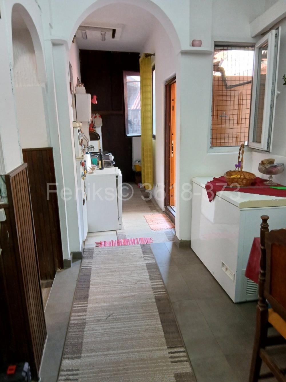 Stan na prodaju u Beogradu, Savamala, cetvorosoban, 66m2, cena 198000 evra