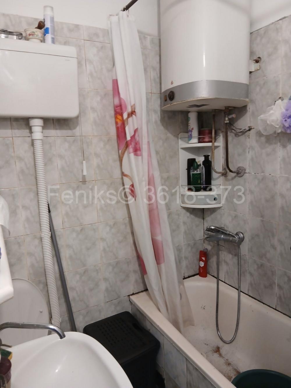 Stan na prodaju u Beogradu, Savamala, cetvorosoban, 66m2, cena 198000 evra