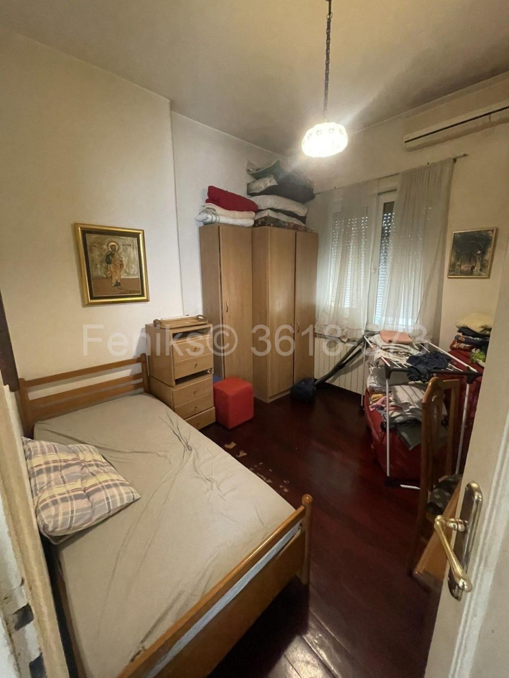 Stan na prodaju u Beogradu, Gornji Dorćol, 130m2, cena 680000 evra